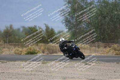 media/Nov-15-2025-Race Pace (Sat) [[8de605a2d8]]/Verified Riders/Turn 3 (925am)/